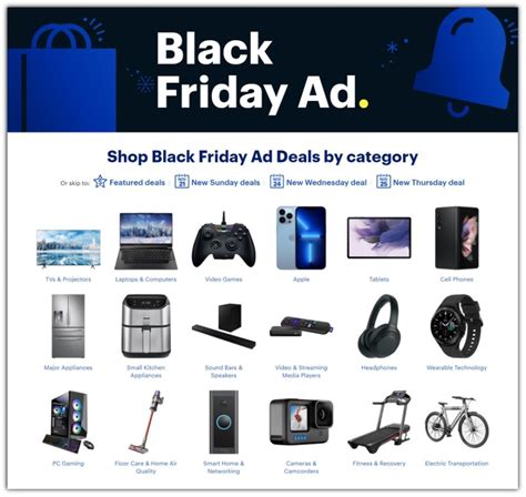 best back friday|black friday best buy 2022.